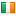 caixabanc.tel server is located in Ireland
